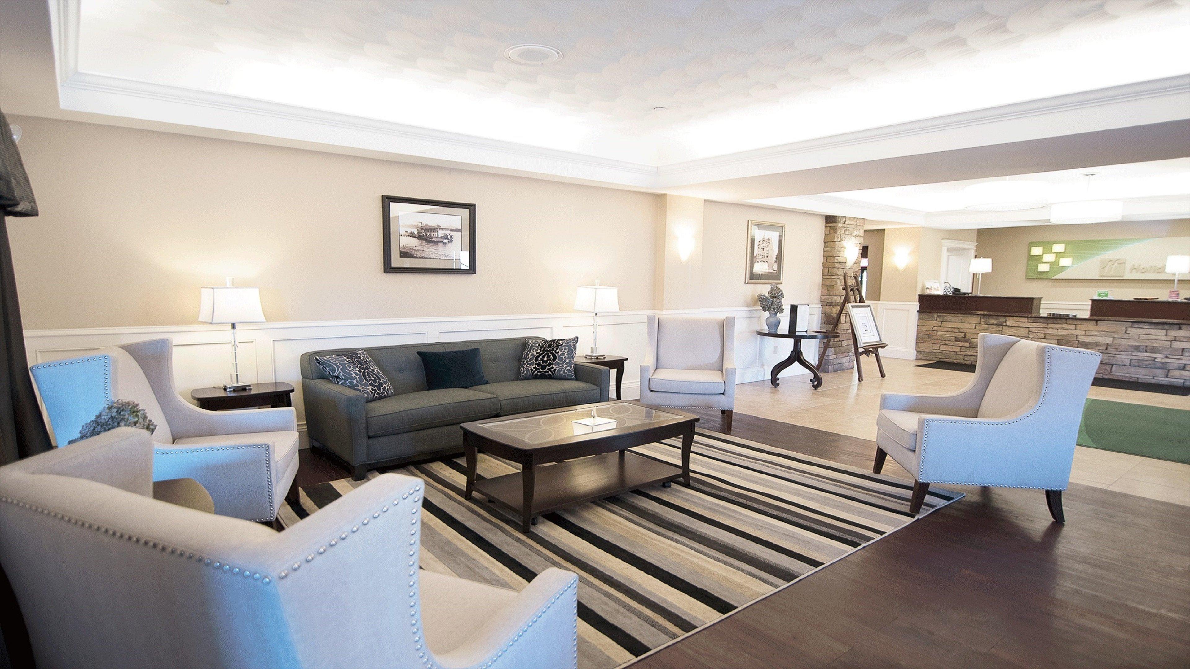 Holiday Inn Williamsport By Ihg Exterior foto